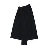 Men's T Shirt Summer Casual Tops Solid Color Long-Sleeved T-shirt Men's Base Shirt Street Fashion Loose Leisure Pullover T-shirt