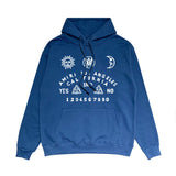 Amiri Hoodie Sweatshirts Hooded Hoodie