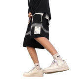 Summer Men Shorts