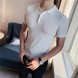 Men Polo Shirts