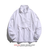 Men Sun Protection Clothing Sun Protection Clothing Men's Summer Anti-UV Coat Couple Sports