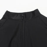 Burkini Muslim Swimwear Conservative Swimwear