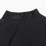 Burkini Muslim Swimwear Conservative Swimwear