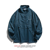 Men Sun Protection Clothing Sun Protection Clothing Men's Summer Anti-UV Coat Couple Sports