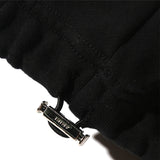 Amiri Trousers New US Amiri Sweatpants Casual Sports Trousers