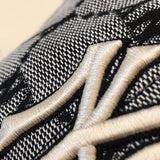 Yankee Baseball Cap Men and Women Couple Embroidered Baseball Cap