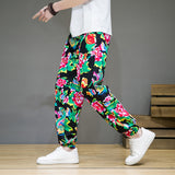 Men Pant Trousers