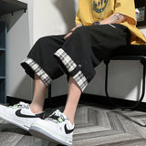 Men Shorts Casual Shorts