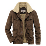 Bane Coat