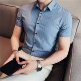 Men's Shirt