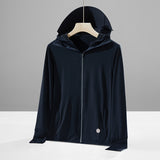 UV Sun Protection Clothing Sun Protection Clothing for Women UV-Proof Jacket