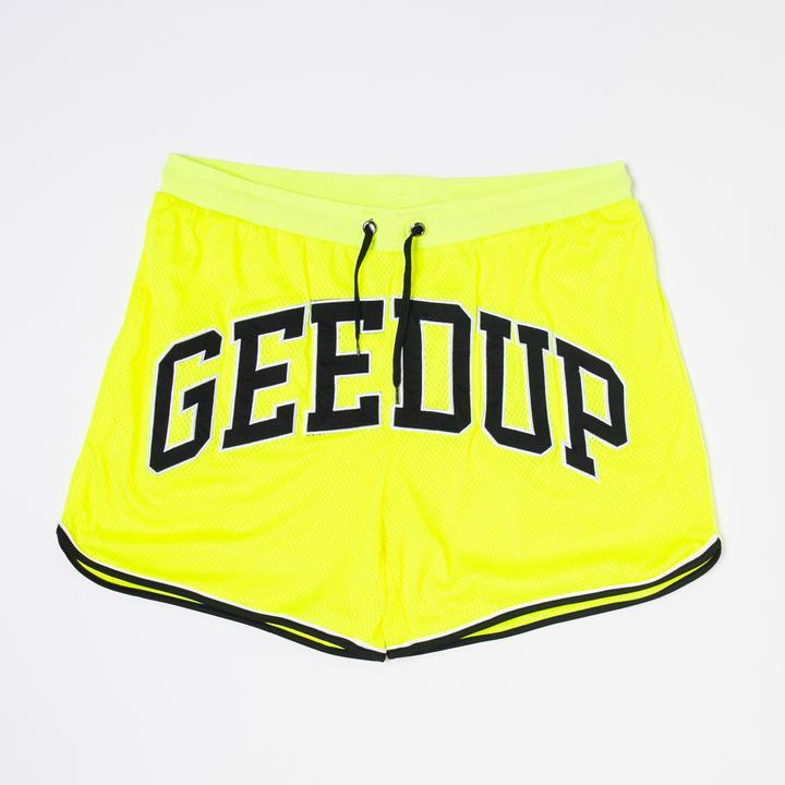 jogging shorts for men Slim Fit Muscle Gym Men Shorts Sports Casual Shorts Beach Pants Men Fitness Swimming Shorts