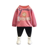 Toddler Boys Sweater Children's Sweater Spring and Autumn