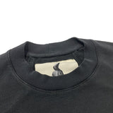 Rrr123 Sweatshirt Rrr123 Fog Loose Sports Distressed Sweater