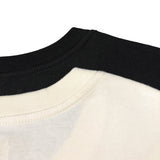 Fog T Shirt T Shirt Loose Short Sleeve Tshirt Men's Trendy Plus Size Retro Sports Fear Of God essential