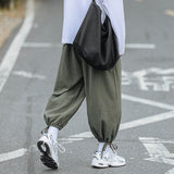 Men Pant