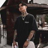 Fog Essentials Tshirts Fear Of God Fog Essentials Tshirts Loose Short Sleeve T-shirt Men and Women BF