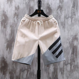 Men'S Shorts