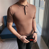 Men Polo Shirts