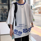 Men's T-Shirt round Neck T-shirt