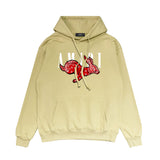 Amiri Hoodie  Sweatshirts Hoodie