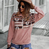 Beth Dutton Outfits Velvet Coat Winter Warm Hoodie