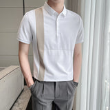 Men Short Sleeve T-Shirt