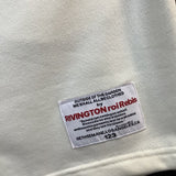 Rrr123 Shorts Three-Dimensional Printing Heavy Shorts Loose