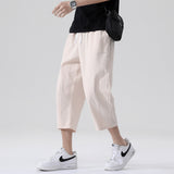 Men Shorts