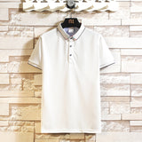 Men Short Sleeve T-Shirt