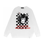 Amiri Sweatshirt Amiri Long Sleeve Shirt