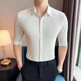 Men Shirts