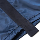 Rrr123 Shorts Satin Ribbon Drawstring Shorts