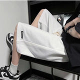 Summer Men Shorts