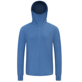 UV Sun Protection Clothing Summer Sun Protective Clothes Female UV Protection UPF50 Sun Protection