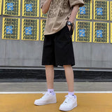 Summer Men Shorts