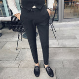 Men Trousers