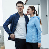 UV Sun Protection Dressing Trench Coat