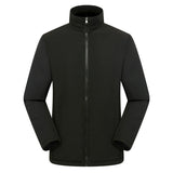 Uv Sun Protection Clothing