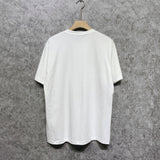 Amiri T Shirt  Short Sleeve T-shirt