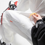 Men Trousers