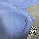 Rrr123 Hoodie Heavy Distressed Retro Loose Sweater