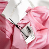 CHH Chrome Heart T Shirt Spring/Summer Printed Short-Sleeved T-shirt Men's and Women's Tops