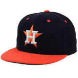 La 59fifty Hats Anti-Wear Board Hat Non-Adjustable Size Hat