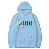 Thrasher Hoodie Street plus Size Men's Clothing Hoodie Top Autumn and Winter