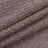 Emily Ratajkowski Dress Glitter Light Diamond Sling Temperament Sheath Princess Dress