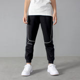 Children Boy Pants Spring Boys Trousers Pants