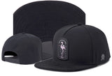 La 59fifty Hats Cayler Sons Street Dance Hip-Hop Baseball Cap