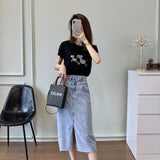 Transparent Shirt for Men Zebro T Shirt