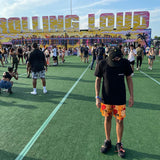 Eric Emanuel EE Shorts EE Casual Shorts Fitness